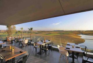 Cozy RC golf view pool & Atlas fiber optic 2 bedrooms - 2
