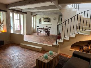 une fenêtre sur cour - 4