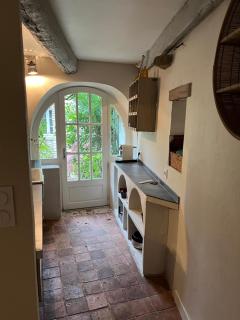 une fenêtre sur cour - 5