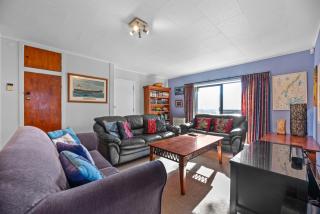 Beach Galore - Waihi Beach Holiday Home - 5
