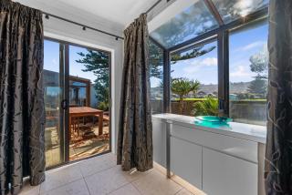 Beach Galore - Waihi Beach Holiday Home - Waihi Beach - 2
