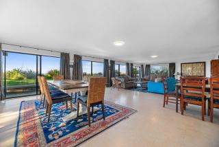 Beach Galore - Waihi Beach Holiday Home - Waihi Beach - 1