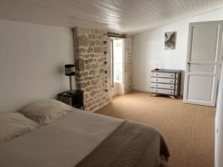 une fenêtre sur cour - 6