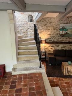 une fenêtre sur cour - 7