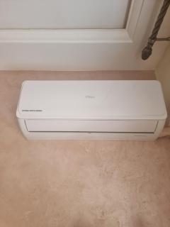 appartement luxe - 2