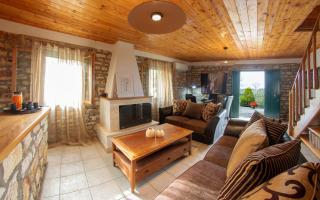 ORIZON LIVING Lefkada - 3