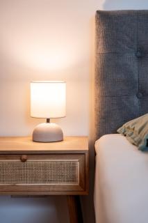 Dachidylle, stylish apartment with feel-good factor - 9