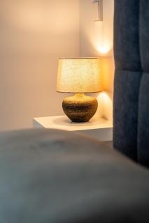 Dachidylle, stylish apartment with feel-good factor - 8