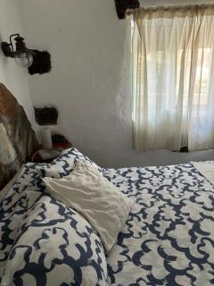 La casita de los Tendederos - Tamaduste - 6