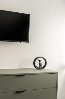 Dachidylle, stylish apartment with feel-good factor - 1