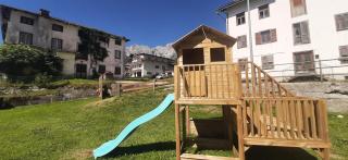 Appartamento G.& G. - 9