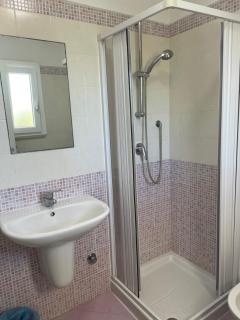 VILLA MARIA e SUITE - 5