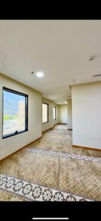 فندق نزلي قوافل الخير - Mecca - 6