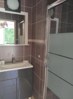 Villa Calypso - Lorgues - 3