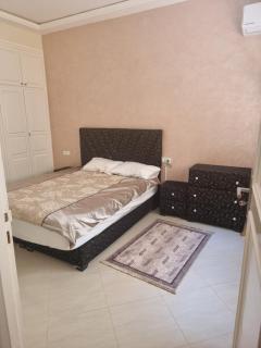 appartement luxe - Berkane - 0