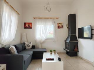 Yiannis Appartments - - 0