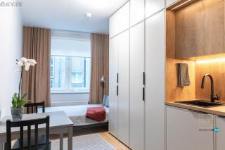 Pepleri Studio 14 - Tartu - 0