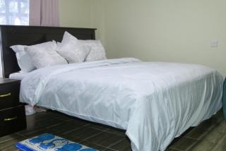 Elegant Accommodation - Kisii - Kisii - 0