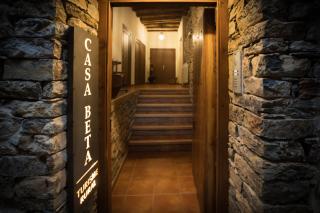 Casa Beta - 0