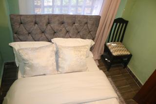 Elegant Accommodation - Kisii - Kisii - 4