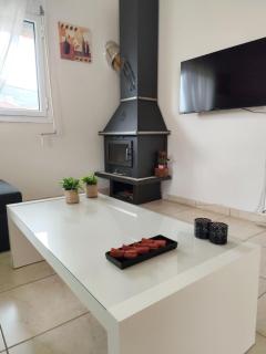 Yiannis Appartments - - 4