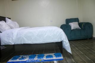 Elegant Accommodation - Kisii - Kisii - 3