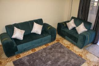 Elegant Accommodation - Kisii - Kisii - 1