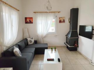 Yiannis Appartments - - 9
