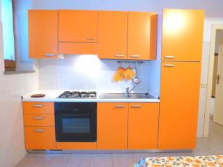 Santa Teresa - Central Location - vicino al CENTRO e SPIAGGIA - WiFi & Parking - Santa Teresa Gallura - 5