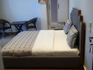 Confort Deluxe Inn - Kigali - 7