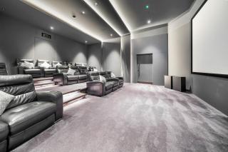 Stylish Luxe 2BR Flat#5Min Walk Paddington station, 20Min Heathrow Express - Londra - 1