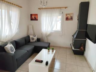 Yiannis Appartments - - 6