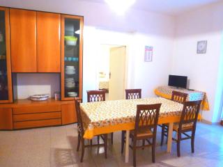 Santa Teresa - Central Location - vicino al CENTRO e SPIAGGIA - WiFi & Parking - Santa Teresa Gallura - 2