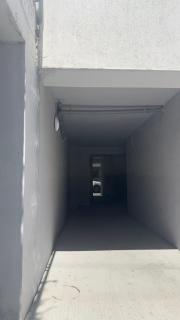 Deluxe 2 camere - Văleni - 6
