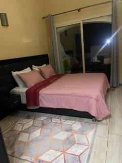 Appartement vue sur mer - 9