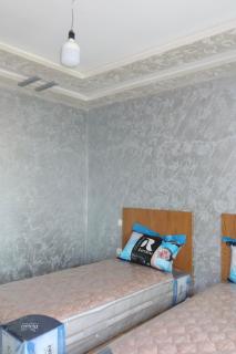 Spacious apartment Martil - 1