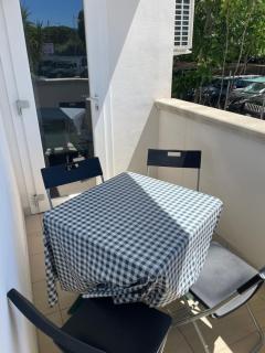 VILLA MARIA e SUITE - 2