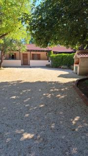 Apartments L&R - Vir - 1