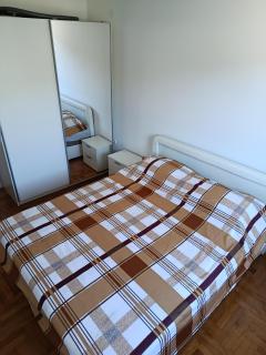 Apartman Trebinje - Trebinje - 5