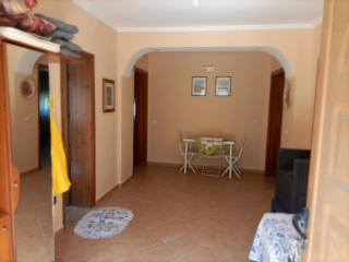 Salis Home - Polisi i Vogël - 9