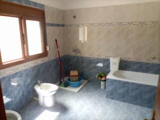 Salis Home - Polisi i Vogël - 8