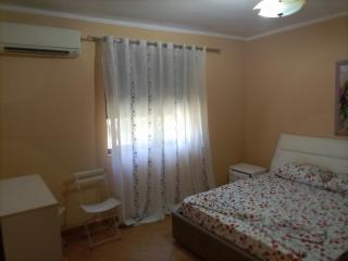 Salis Home - Polisi i Vogël - 5