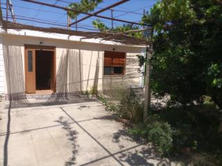 Salis Home - Polisi i Vogël - 4