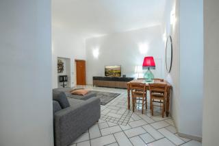 Guarnacci apartment - Volterra - 2