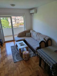Apartman Trebinje - Trebinje - 0