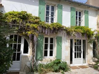 une fenêtre sur cour - 9