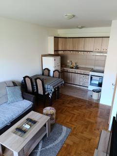 Apartman Trebinje - Trebinje - 9