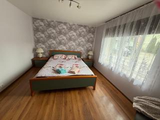 T&P Apartment - 9