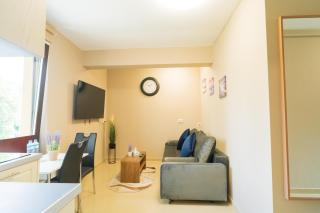 BT Arena Apartments - Cluj-Napoca - 5