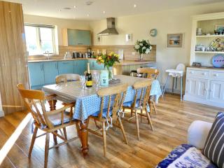 The Owl House - Bishops Waltham - 5